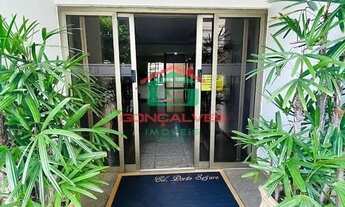 Imagem 2: 3 DOTMITORIOS COM SUITE