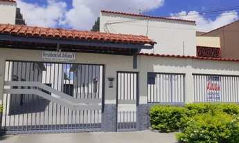 Imagem: Casa padrao SANTA GENOVEVA GOIANIA GO Brasil