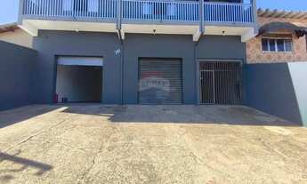 Imagem 2: SALÃO COMERCIAL PARA LOCAÇÃO 90 m²