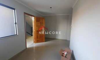 Imagem 7: Apartamento em Rua das Vertentes - Vila Constança - São Paulo/SP