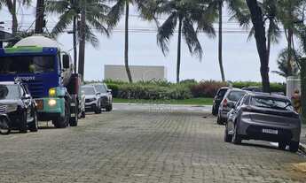 Imagem 4: Apartamento com 2 quartos e suíte a venda