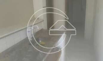 Imagem 7: ALUGA-SE Apartamento NO IBIZA - MARÍLIA/SP