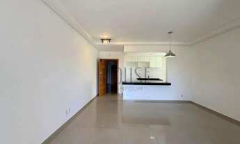 Imagem 4: Apartamento com 2 quartos, 85 m² - venda ou aluguel - Condomínio Luzes Campolim - Sorocaba