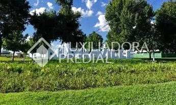 Imagem: Terreno no Alphaville em Gravataí