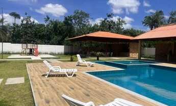 Imagem 6: ALUGUEL: Apartamento no Vista do Bosque II, 2º andar, 2 quartos