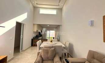 Imagem 3: Casa a venda no condomino terras da Estancia!