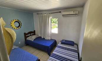 Imagem 3: Casa para locação no SOL MARINA, BARRA DO JACUIPE, Camaçari, BA