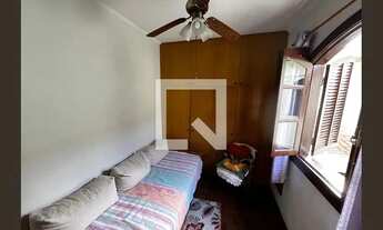 Imagem 5: Casa à Venda - Água Fria, 3 Quartos, 210 m2