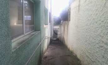 Imagem 2: Prédio inteiro à venda ou para locação em Jardim Marabá(zona Sul) - SP