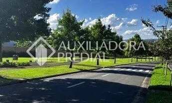 Imagem 4: Terreno no Alphaville em Gravataí