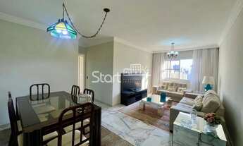 Imagem: Apartamento - Cambuí - Campinas