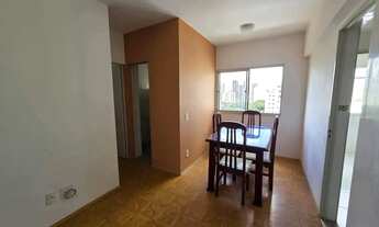 Imagem: ED NAZCA - MOBILIADO