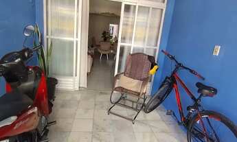 Imagem 4: Casa à venda em rua pública, SIQUEIRA CAMPOS, Aracaju, SE