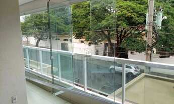 Imagem 3: Casa para venda em JARDIM SAO LUIZ de 138.97m² com 2 Quartos, 1 Suite e 2 Garagens