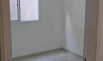 Imagem 6: Casa para alugar no bairro Agronômica