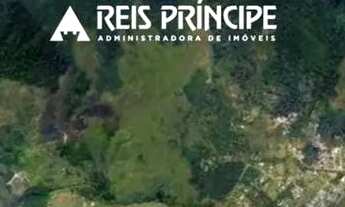 Imagem 4: TERRENO COM 20 EQUITARES PARA VENDA EM CAMPO GRANDE