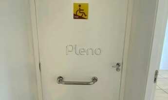 Imagem 6: Sala à venda com 375m² no Due Residenziale & Ufficio em Campinas