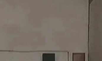 Imagem 6: Comercial para locação em rua pública, SANTA HELENA, Dias d'Ávila, BA