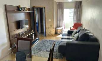 Imagem 2: Oportunidade - Apartamento - Parque Industrial - Residencial Portal dos Ipês - 2 Dormitóri