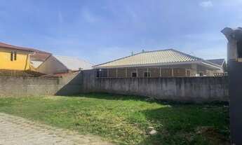 Imagem 4: Imóvel para venda possui 142 metros quadrados em Fluminense - São Pedro da Aldeia - RJ