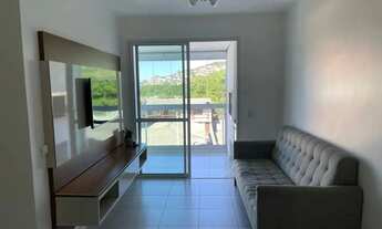 Imagem 5: Apartamento para venda possui 88 metros quadrados com 3 quartos