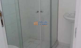 Imagem: Apartamento para locação e venda na Glória