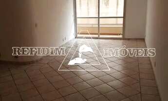 Imagem: Apartamento em Ribeirão Preto