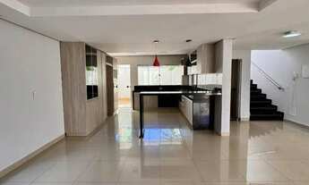 Imagem 3: Sobrado Alto Padrão Gentil Meireles - 3 Suítes (Hidro) - Energia Solar e Piscina