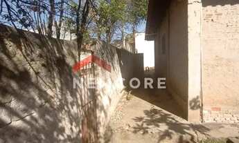 Imagem 5: Casa em Rua Visconde de Ouro Preto - Vila Júlia - Poá/SP