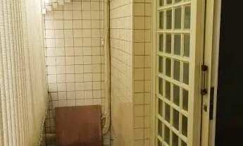 Imagem 6: CONJ. COMERCIAL - PINHEIROS - SP