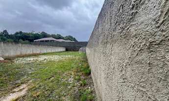 Imagem 2: Vendas Terreno Colombo PR