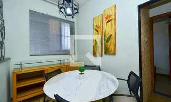 Imagem 5: Apartamento à Venda - Centro, 3 Quartos, 95 m2