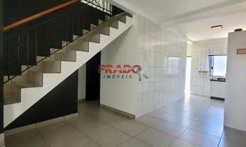 Imagem 3: Sobrado à venda e para alugar em Sarandi, Parque Residencial Bom Pastor, com 2 quartos, co