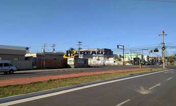 Imagem 6: Próximo ao Flamboyant Lote no Cidade Jardim 2 Lote 9x20 em Condomínio Preço Imbatível Na