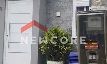 Imagem: Casa em Rua Irany de Oliveira Sant x27