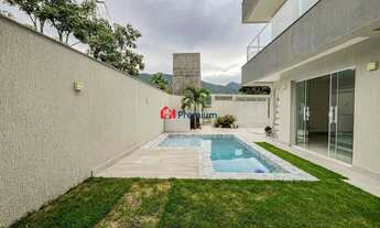 Imagem 2: Casa à venda, Vargem Pequena, Rio de Janeiro, RJ