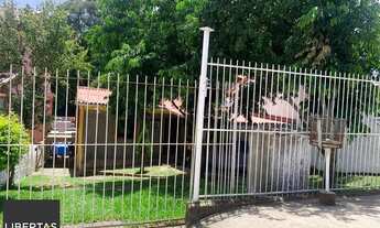 Imagem 2: Casa em Teresópolis