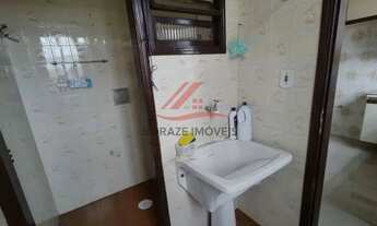 Imagem 6: Apartamento com 2 quartos para venda no Centro de Ribeirão Pires