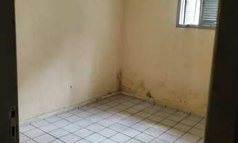 Imagem 2: Casa em Parnamirim