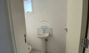 Imagem 7: Sala comercial á venda com 1 banheiro 22,62m² em Cascadura - Rio de Janeiro