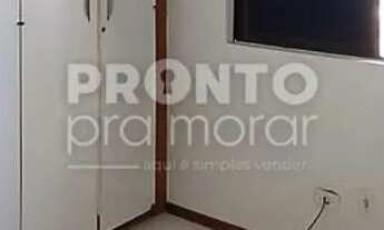 Imagem 6: Apartamento para venda tem 121 metros quadrados com 3 quartos em Boa Viagem - Recife - PE