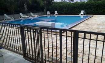 Imagem 3: Apartamento Padrão à venda no bairro Geraldo Correia de Carvalho em Ribeirão Preto