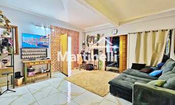 Imagem 4: Salão comercial para locação no bairro Alto da Boa Vista, próximo ao Ribeirão Shopping - R