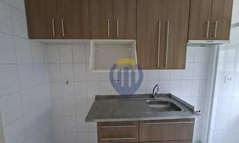 Imagem 6: Oportunidade Campos Elíseos 1dormitorio com 1 vaga