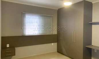 Imagem 3: Casa Padrão em Botucatu