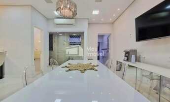 Imagem 5: Aluguel e Venda Casa Térrea 2 Dormitórios - Condomínio Residencial Casabella - Jacareí