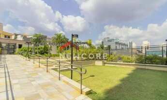 Imagem 7: Apartamento em Rua do Imperador - Vila Guilherme - São Paulo/SP