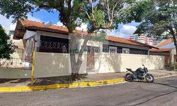 Imagem 5: Casa em Vila Universitaria - Bauru