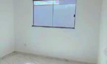 Imagem 4: Aluga-se apartamento