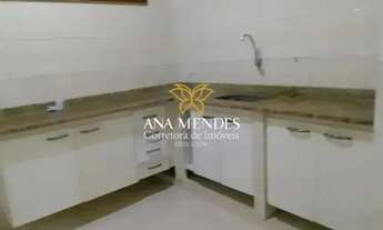 Imagem 6: Casa no Conjunto Promorar 240 m² com 2 Apartamentos Anexos com Entradas Independentes